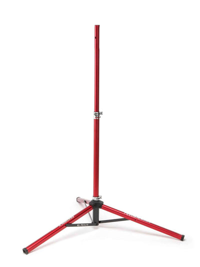 Feedback Sports Pro Elite Replacement Tripod Red