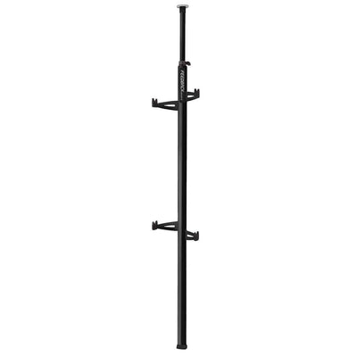 Feedback Sports Velo Column 2-Bike Storage Stand