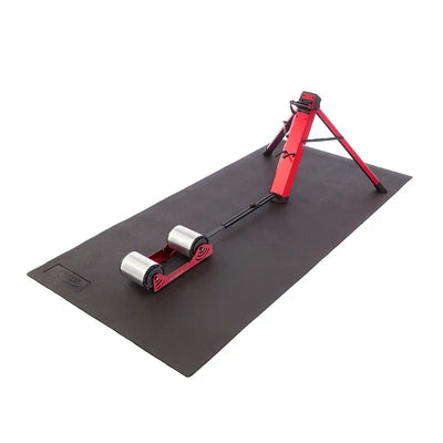 Feedback Sports Trainer Floor Mat