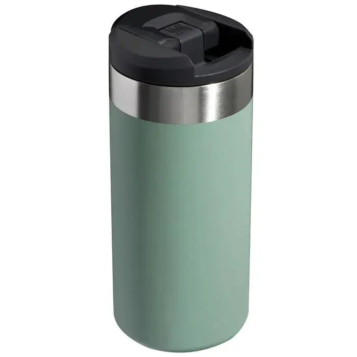 Stanley The AeroLight Transit Mug - Insulated Travel - 16 oz / 470 ml