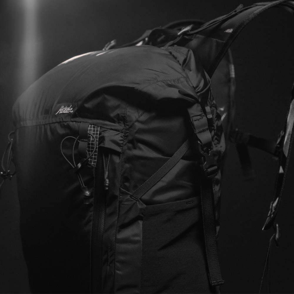 Freerain22 Waterproof Packable Backpack - Shop  Travel Daypacks at  Trekaline