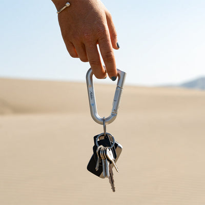 BetaLock - Shop  Luggage Locks at  Trekaline