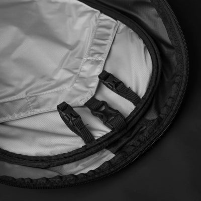 Matador Beast 18 Ultralight Technical Backpack - Shop  Daypacks at  Trekaline