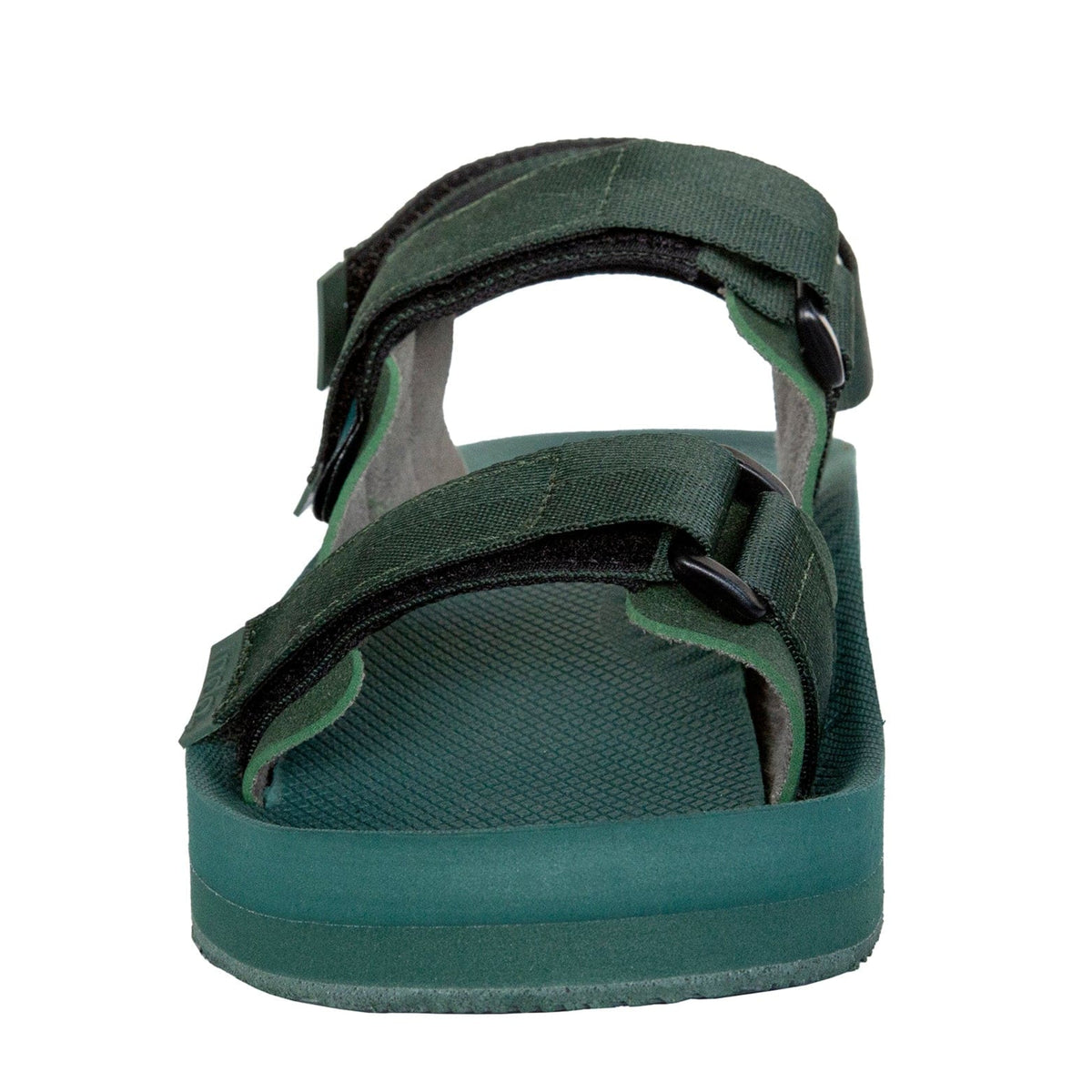Indosole Women's Adventurer Sandals