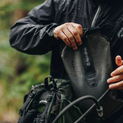 HydraPak Force 3L Hydration Reservoir