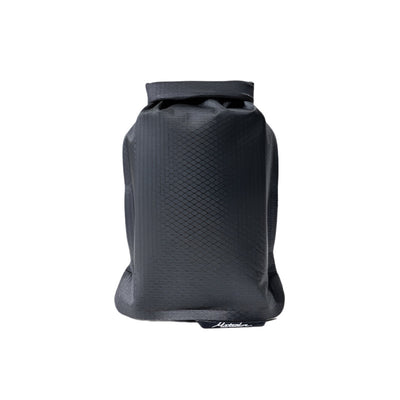FlatPak Soap Bar Case - Shop  Toiletry Bags at  Trekaline