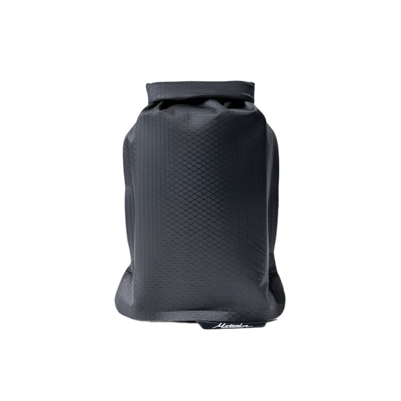 FlatPak Soap Bar Case - Shop  Toiletry Bags at  Trekaline