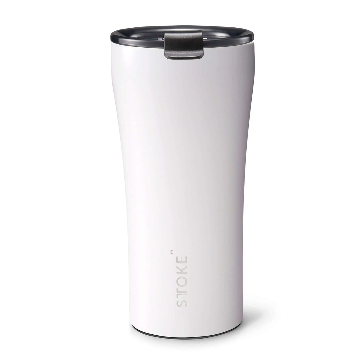 Sttoke Classic Series - 16 oz / 460 ml - Shop  Tumblers at  Trekaline