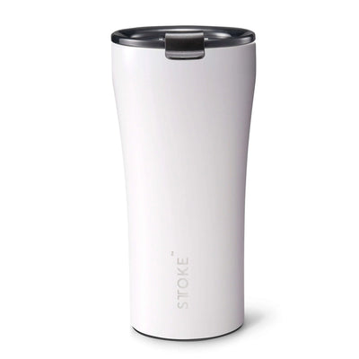 Sttoke Classic Series - 16 oz / 460 ml - Shop  Tumblers at  Trekaline