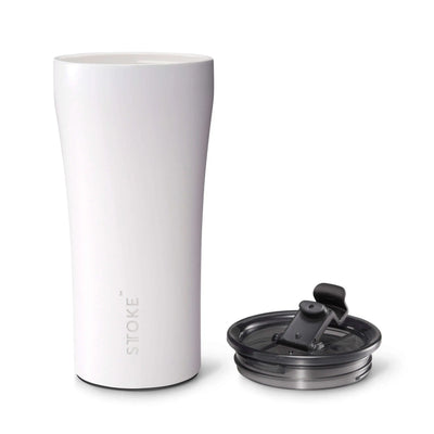 Sttoke Classic Series - 16 oz / 460 ml - Shop  Tumblers at  Trekaline