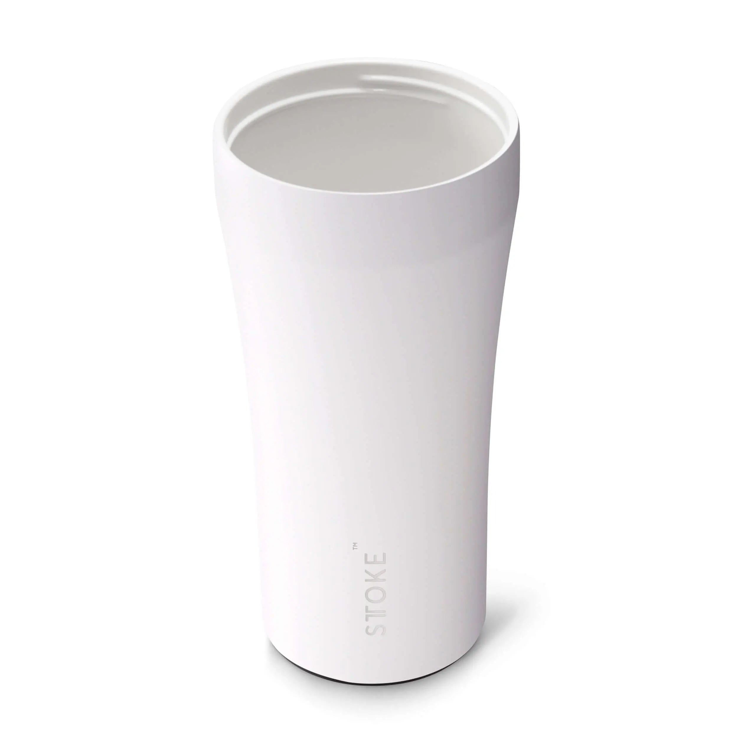 Sttoke Classic Series - 16 oz / 460 ml - Shop  Tumblers at  Trekaline