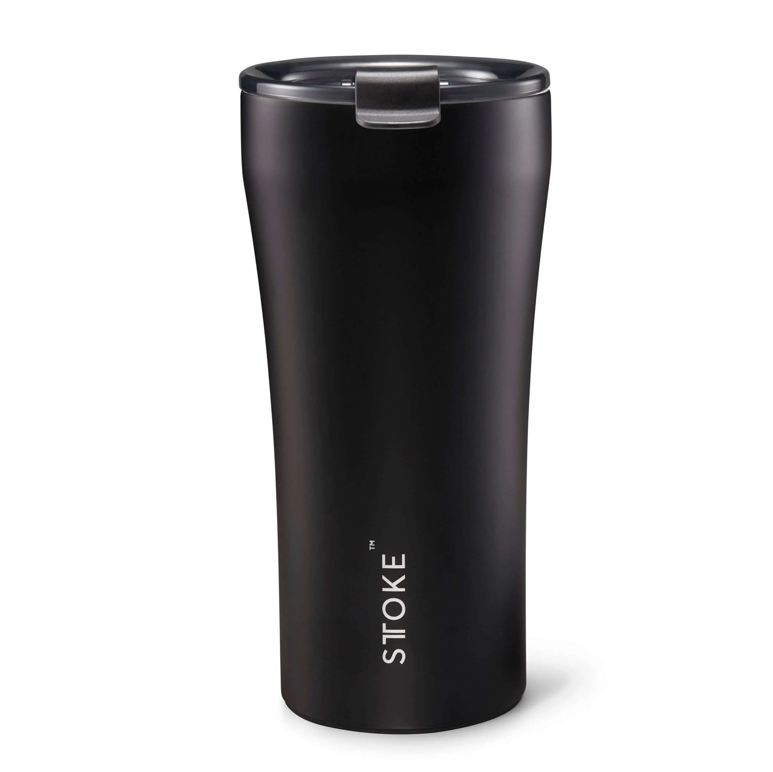 Sttoke Classic Series - 16 oz / 460 ml - Shop  Tumblers at  Trekaline