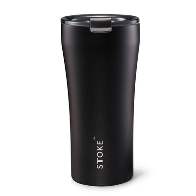 Sttoke Classic Series - 16 oz / 460 ml - Shop  Tumblers at  Trekaline