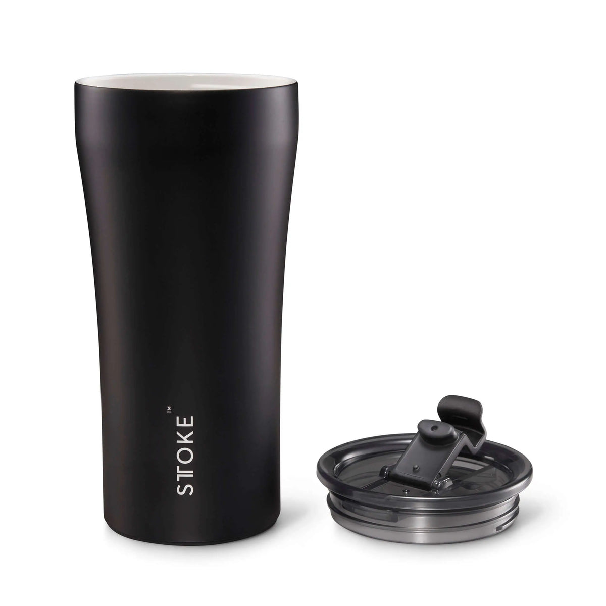 Sttoke Classic Series - 16 oz / 460 ml - Shop  Tumblers at  Trekaline
