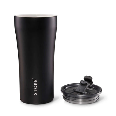 Sttoke Classic Series - 16 oz / 460 ml - Shop  Tumblers at  Trekaline