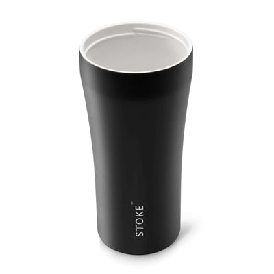 Sttoke Classic Series - 16 oz / 460 ml - Shop  Tumblers at  Trekaline