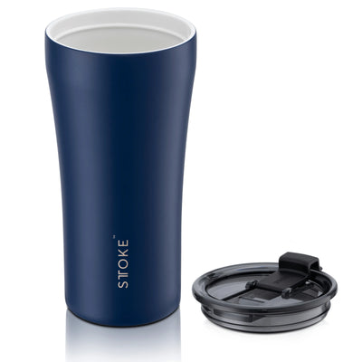 Sttoke Classic Series - 16 oz / 460 ml - Shop  Tumblers at  Trekaline
