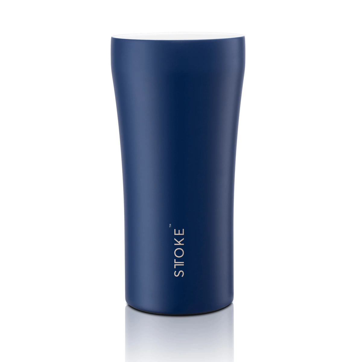 Sttoke Classic Series - 16 oz / 460 ml - Shop  Tumblers at  Trekaline