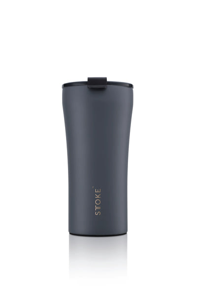 Sttoke Classic Series - 16 oz / 460 ml - Shop  Tumblers at  Trekaline