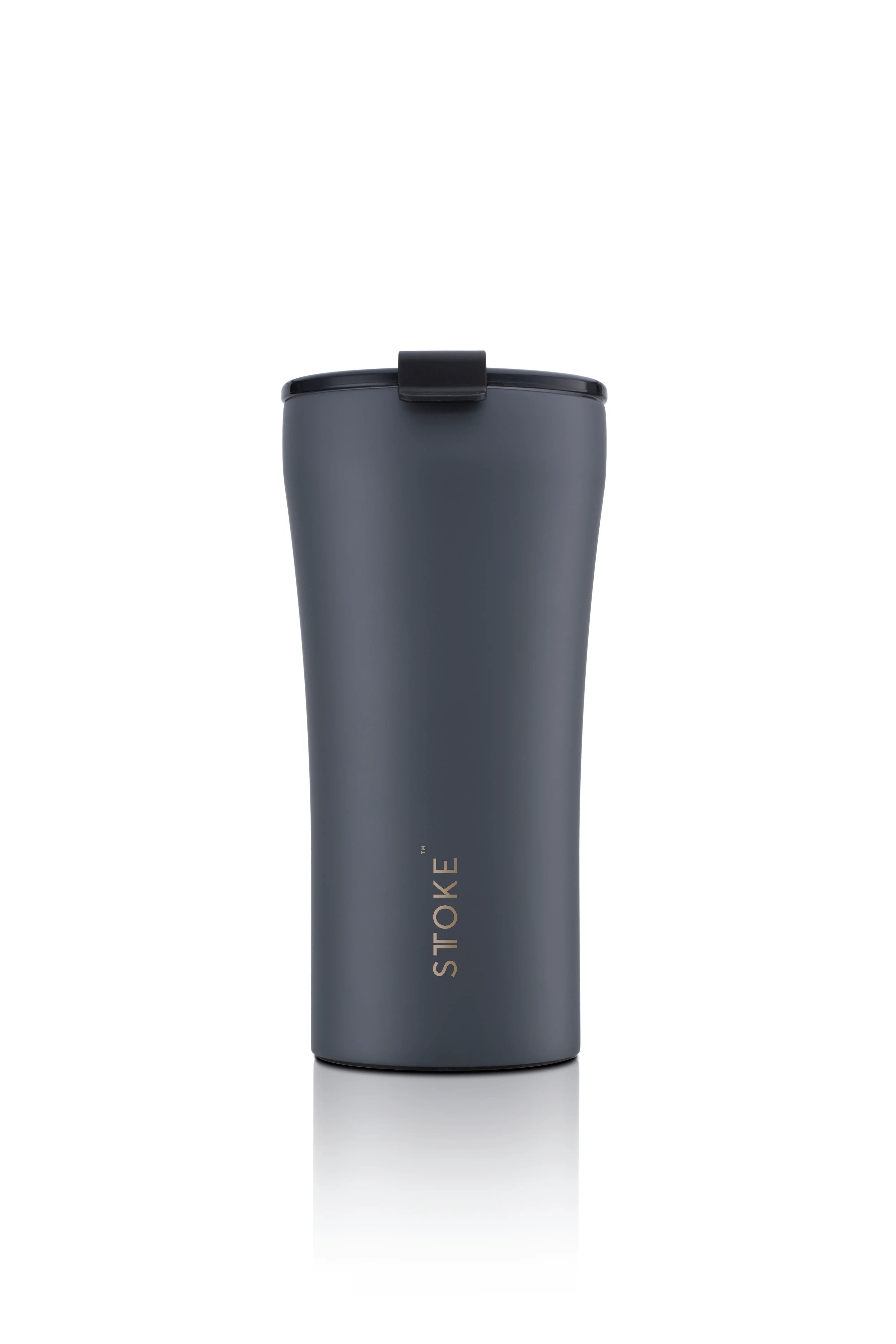 Sttoke Classic Series - 16 oz / 460 ml - Shop  Tumblers at  Trekaline