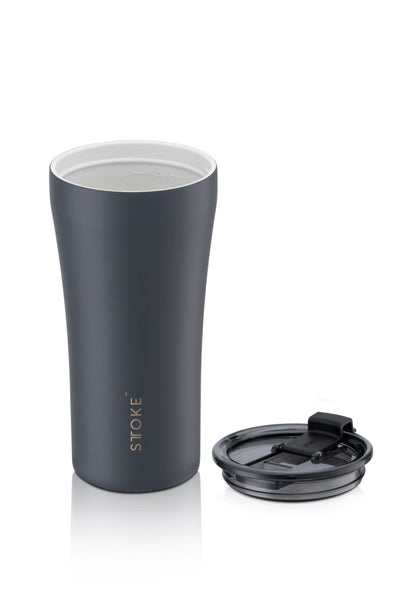 Sttoke Classic Series - 16 oz / 460 ml - Shop  Tumblers at  Trekaline