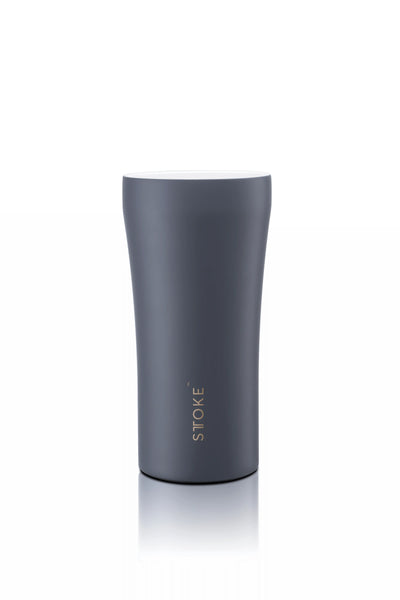 Sttoke Classic Series - 16 oz / 460 ml - Shop  Tumblers at  Trekaline
