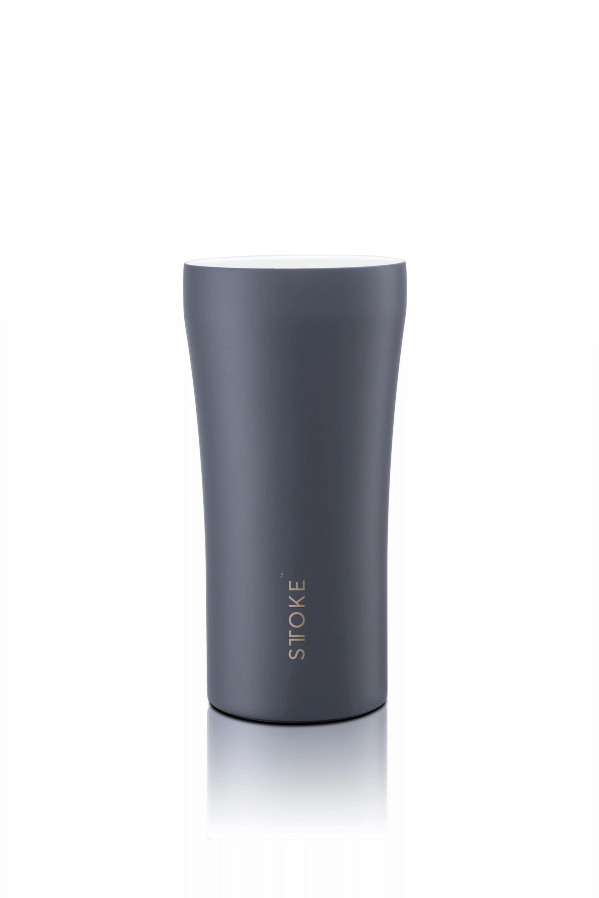 Sttoke Classic Series - 16 oz / 460 ml - Shop  Tumblers at  Trekaline