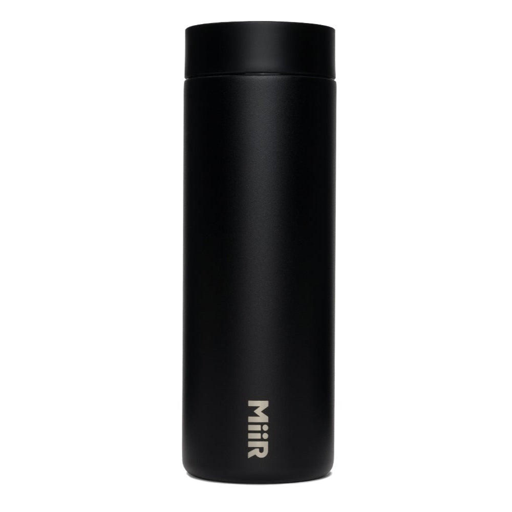 MiiR 360 Traveler Tumbler 16 oz