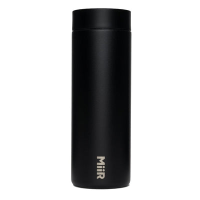 MiiR 360 Traveler Tumbler 16 oz