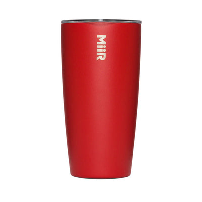 MiiR Tumbler Insulated Stainless Steel 16 oz