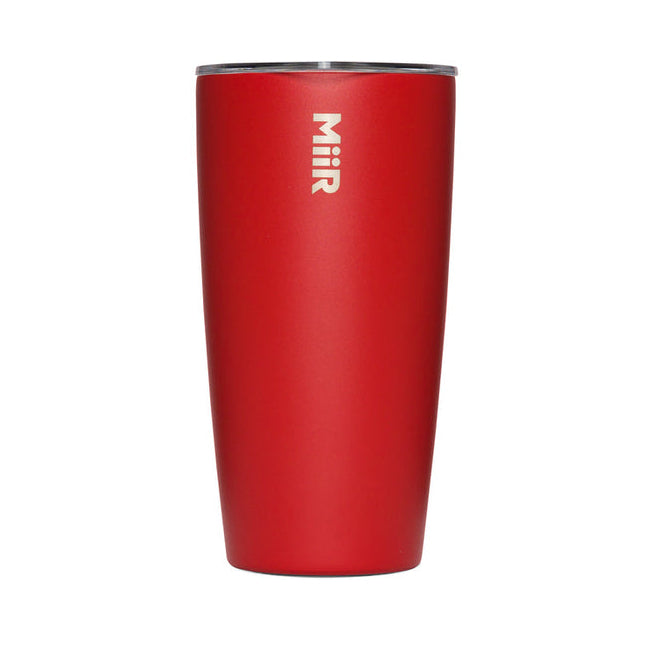 MiiR Tumbler Insulated Stainless Steel 16 oz