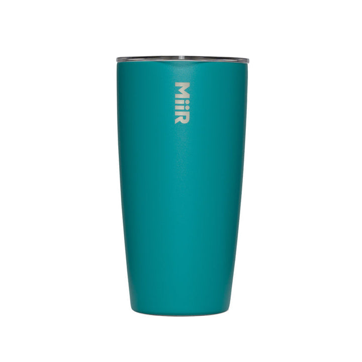 MiiR Tumbler Insulated Stainless Steel 16 oz