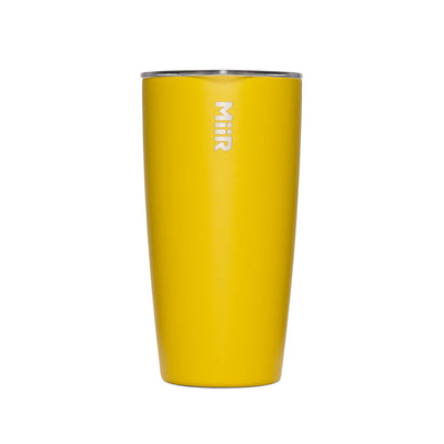 MiiR Tumbler Insulated Stainless Steel 16 oz