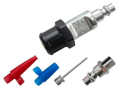 ARB Inflation Accessory Kit - Shop  Tire Repair Kits at  Trekaline