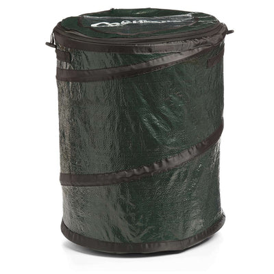 Coghlan's Mini Pop-Up Trash Can 53L - Shop  Picnic Accessories at  Trekaline