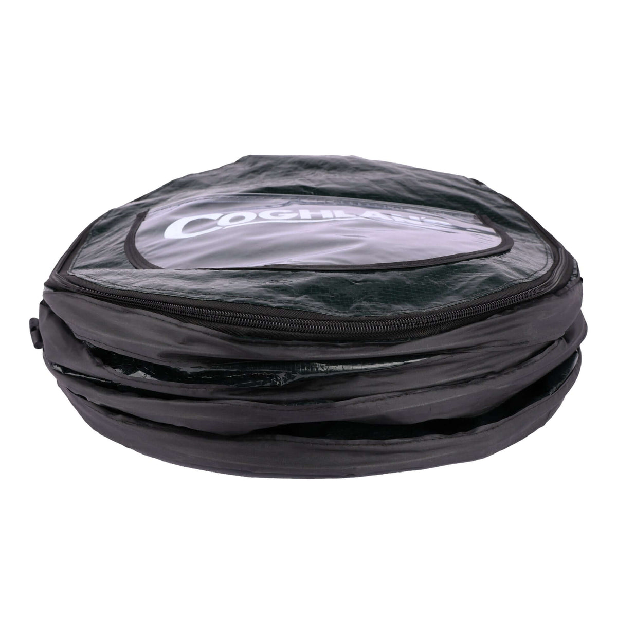 Coghlan's Mini Pop-Up Trash Can 53L - Shop  Picnic Accessories at  Trekaline