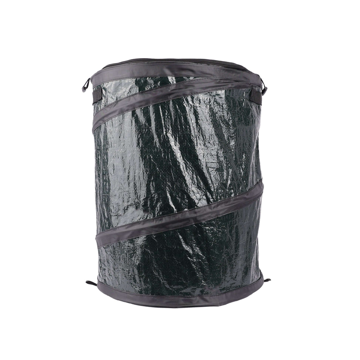 Coghlan's Mini Pop-Up Trash Can 53L - Shop  Picnic Accessories at  Trekaline