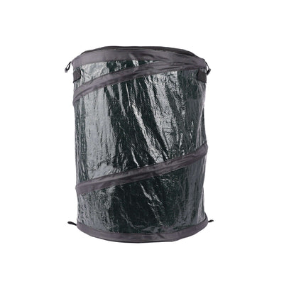 Coghlan's Mini Pop-Up Trash Can 53L - Shop  Picnic Accessories at  Trekaline