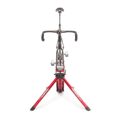 Feedback Sports Omnium Zero-Drive Bike Trainer