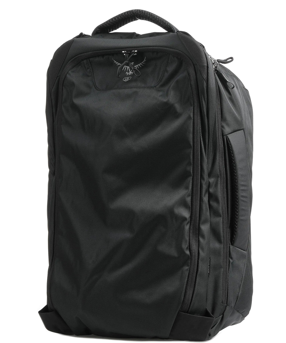 Osprey Fairview 40 Travel Pack - Women