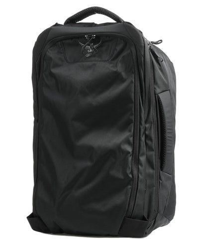 Osprey Fairview 40 Travel Pack - Women