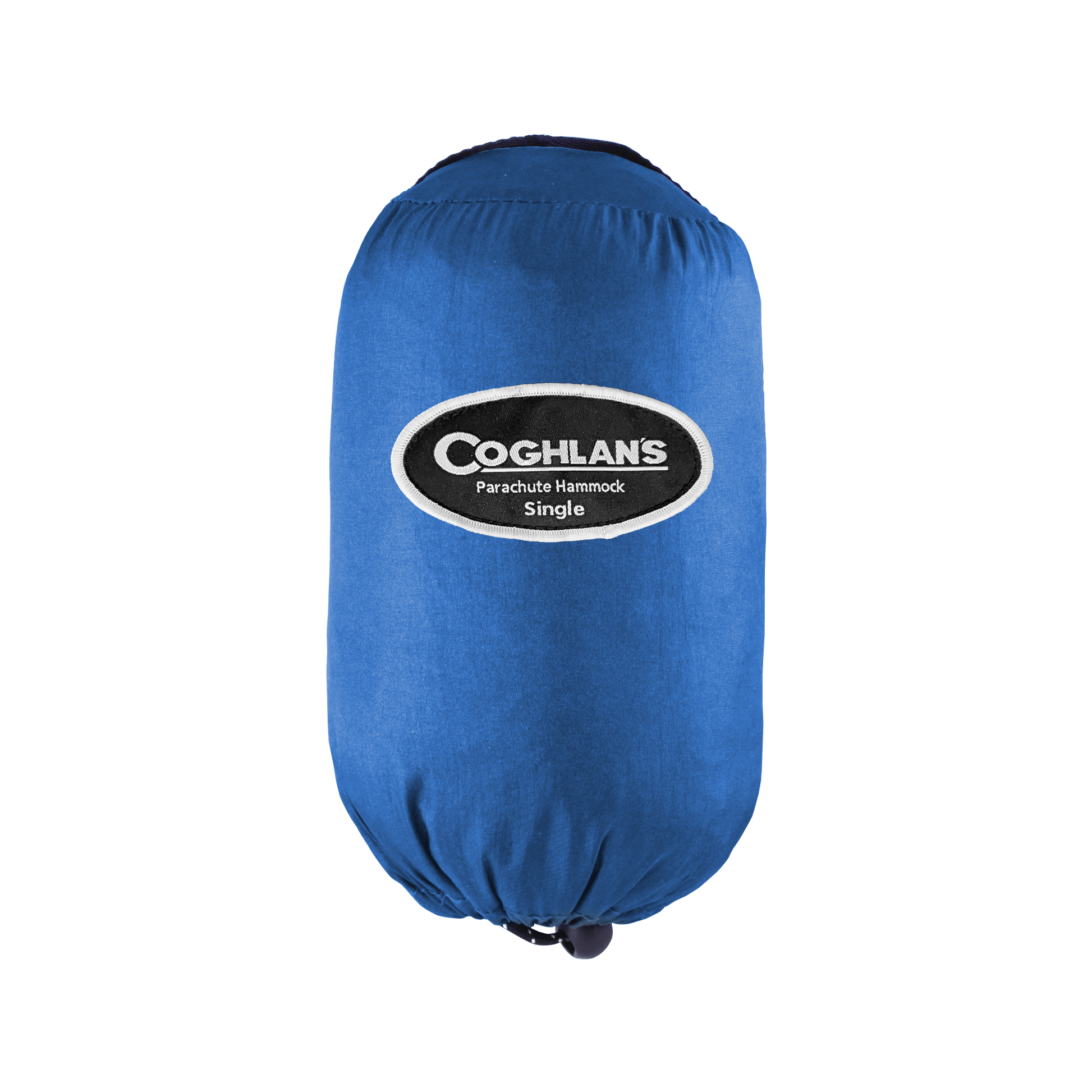 Coghlan's Parachute Hammock - Shop  Camping Hammocks at  Trekaline