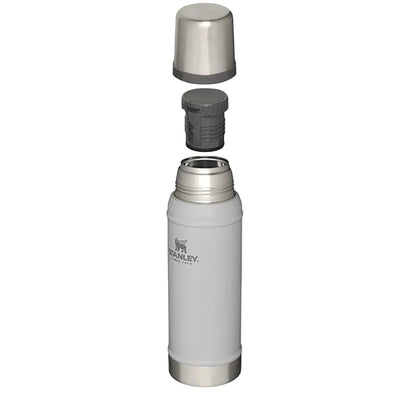 Stanley Classic Legendary Bottle 25 oz - Shop  Thermoses at  Trekaline