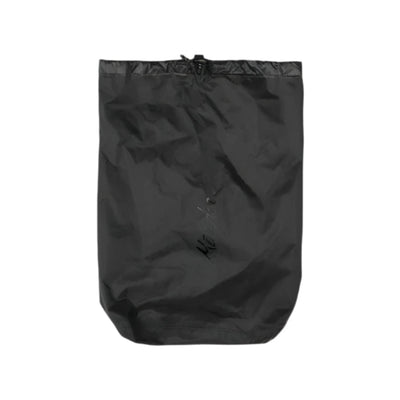 Matador Droplet Water-Resistant Stuff Sack 2.5L - Shop  Drawcord Stuff Sacks at  Trekaline