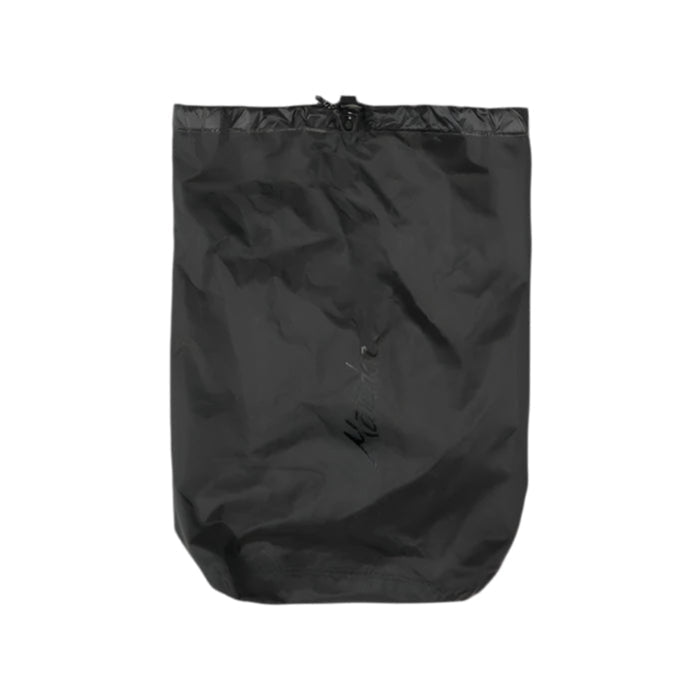 Matador Droplet Water-Resistant Stuff Sack 2.5L - Shop  Drawcord Stuff Sacks at  Trekaline