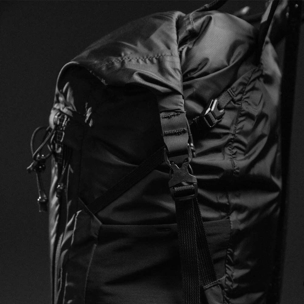 Freerain22 Waterproof Packable Backpack - Shop  Travel Daypacks at  Trekaline