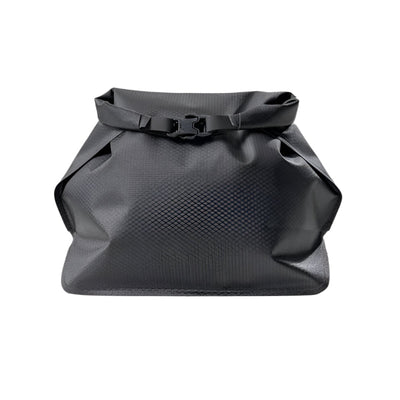FlatPak Waterproof Toiletry Case - 2L - Shop  Toiletry Bags at  Trekaline