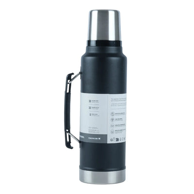 Stanley Legendary Classic Bottle 47 oz - Shop  Thermoses at  Trekaline