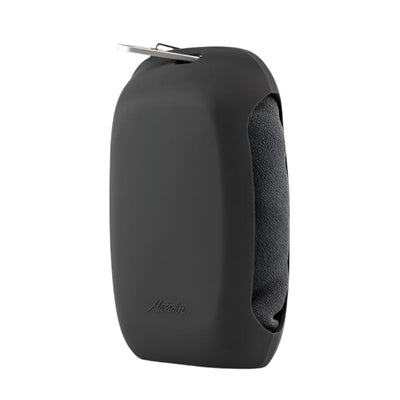 Matador NanoDry Packable Shower Towel – Large - Shop  Camp Towels at  Trekaline