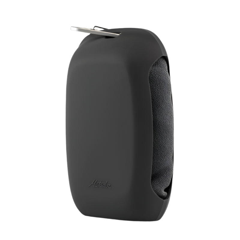 Matador NanoDry Packable Shower Towel – Large - Shop  Camp Towels at  Trekaline